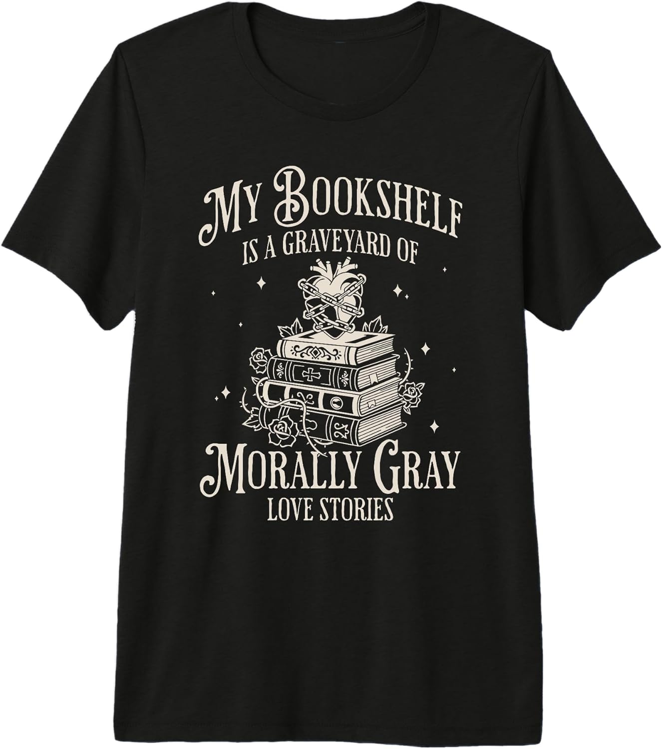 Spicy Book Dark Fantasy Book Readers Club