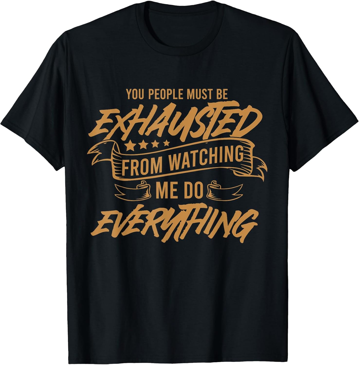 Humor Sarcasm Saying & Sarcastic Quotes