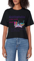 Funny and Cute Literature Gifts