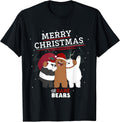 We Bare Bears