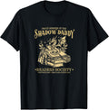Dark Romance Bookish Gifts T Shirts & Hoodies