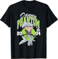 Danny Phantom
