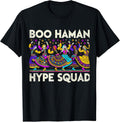 Purim Party Apparel – Funny Jewish Holiday Merch