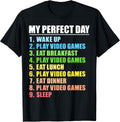 Perfect Gaming Co.
