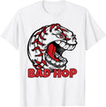 Baseballin' Merch Souvenir & Gifts Co.