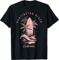 Huntington Beach Apparel & Gifts