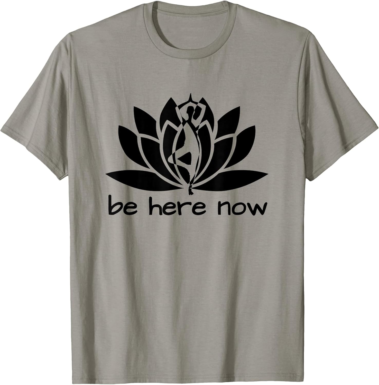 Namaste Yoga Fitness Apparel for Yoga Studio Shop