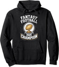 Awesome Matching Fantasy Football Merch Gifts