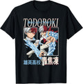 My Hero Academia