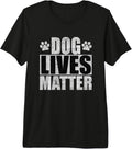 Lives Matter Shirt Co.