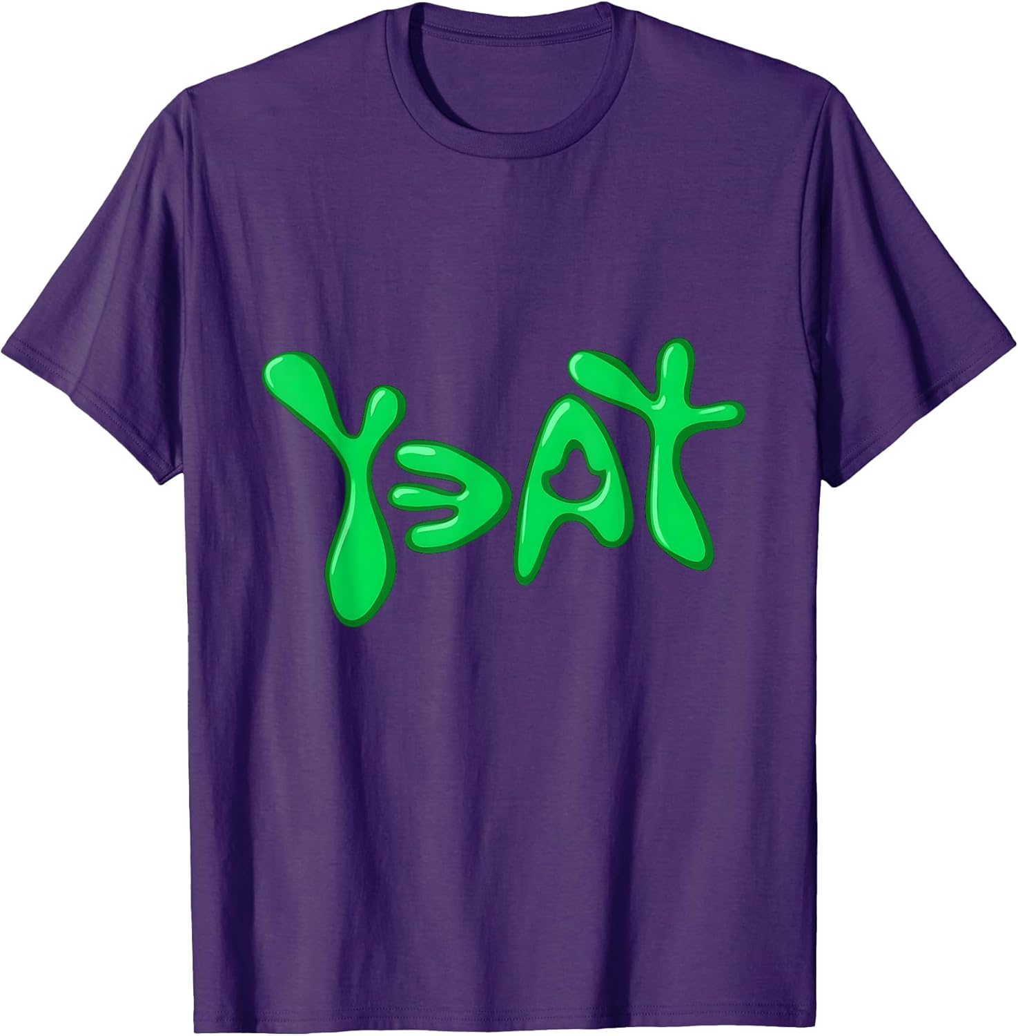 Hip Hop Merch