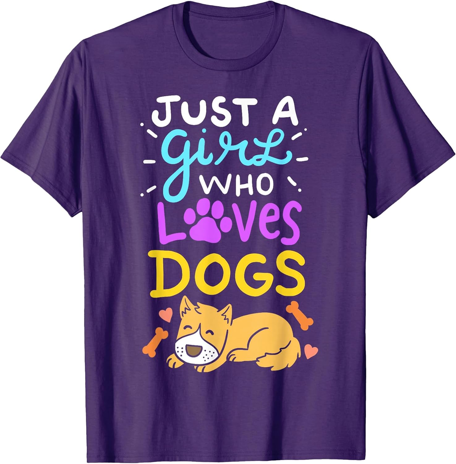 Pet Lover Gifts