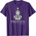 Hannibal Barca & Carthaginian History Lover Gifts
