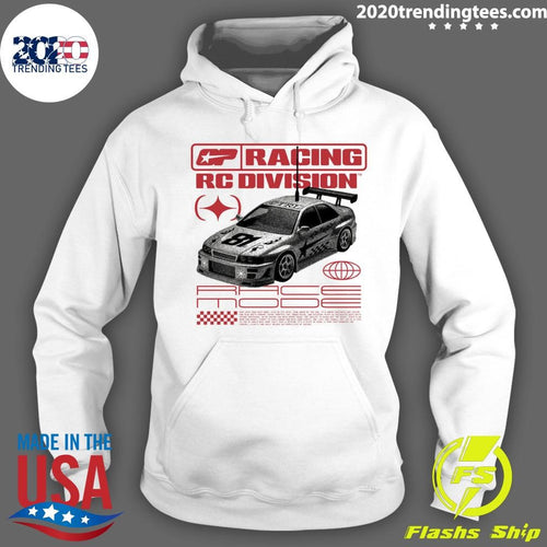 81 CLUB Origins Oscar Piastri 2026 Shirt