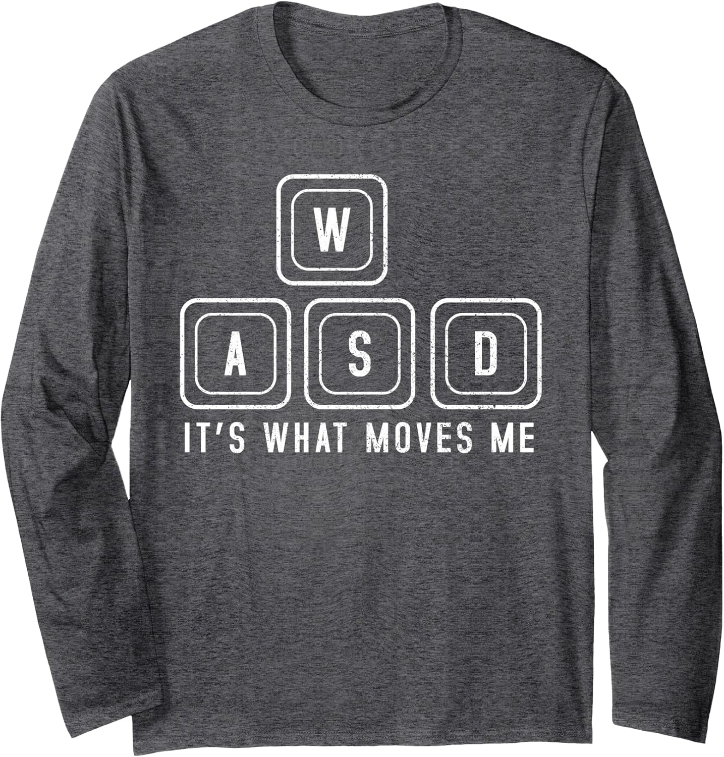 Funny Gaming & Computer Nerd Apparel