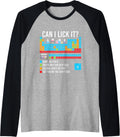 Funny Science Merch