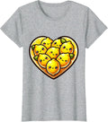 Kawaii Fruit Designs
