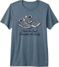 Faith Running & Christian Fitness Apparel
