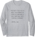 Yooper Mama Tees