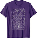 Enchanted Nature Forest Fantasy Art Merch