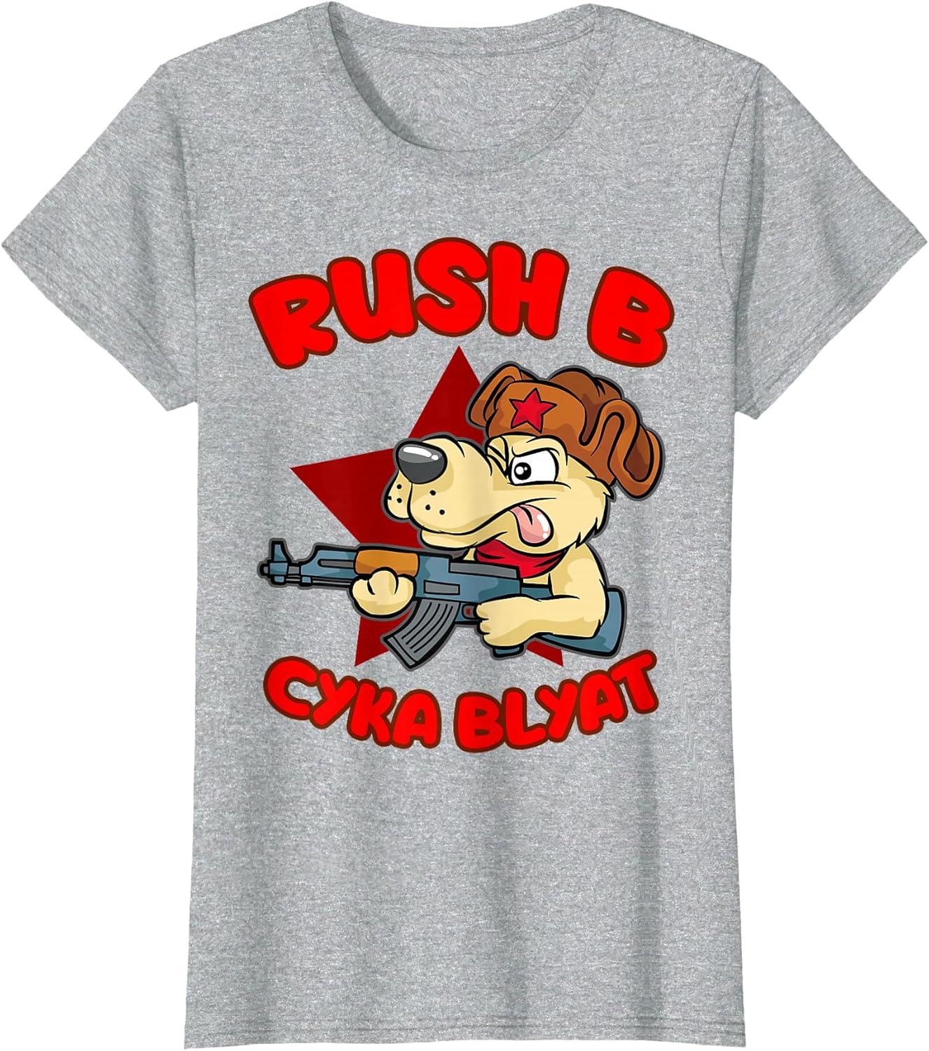 Funny Gamer Shirts - Tees for Geeks & Nerds