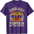 Halloween Time Merch Store