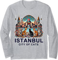 Istanbul Merch, Gifts & Travel