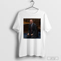 A Chain Of Blocks I Voted For This Hakeem Jeffries Shirt