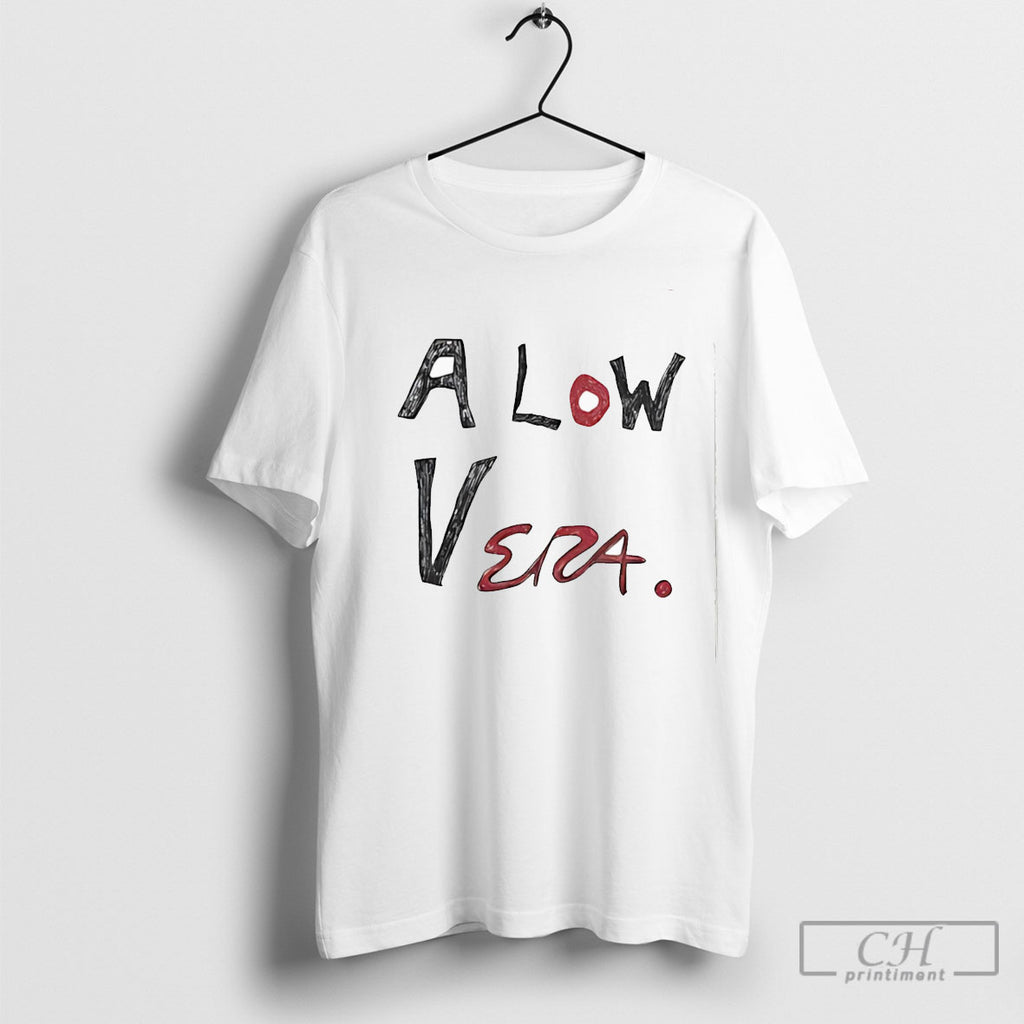 A Low Vera