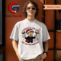 A postie is for life not just for Christmas meme shirt