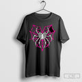 Aj Lee Love Bites T Shirts