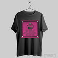Abigail Stalker Nz Tour 2025 T Shirt