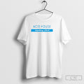 Acid House Cycling Club