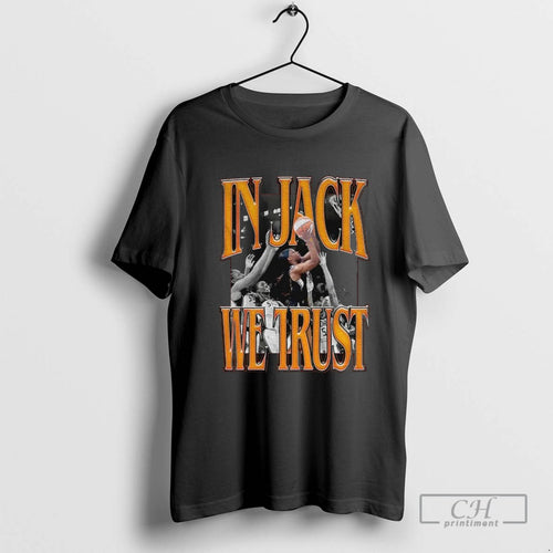 Aja Wilson Mvp Las Vegas Aces Wnba Basketball Mvp In Jack We Trust