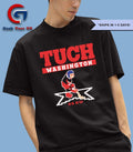 Alex Tuch Washington Capitals NHL 89LW shirt