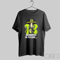 Alien Abduction Pierogi Polish Meanwhile In Poland Shirt Hoodie Sweater Longsleeve And V Neck