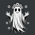 All Seeing Apparition