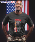 All-Time Greats Indiana Fever Aliyah Boston Candice Dupree Shirt