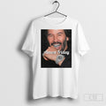 Almost Friday Keanu Drip 2
