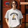Amazing Gape shirt