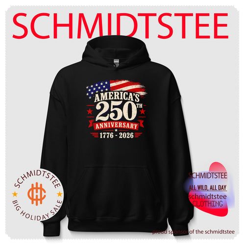 America’s 250th Anniversary 1776 2026 vintage shirt