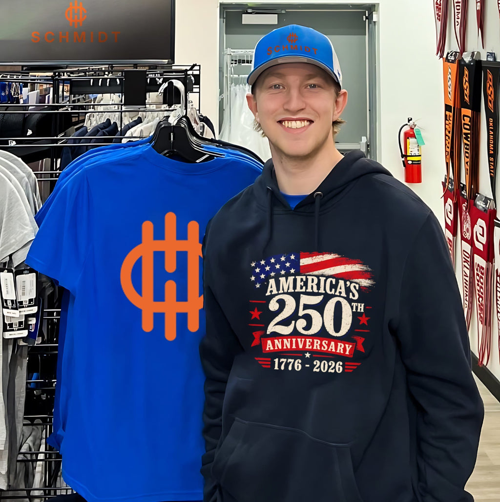 America’s 250th Anniversary 1776 2026 vintage shirt