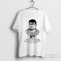 And If All Else Fails Punch Him In The Balls Graham Linehan