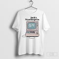 Andrew Mcmahon Vacations Come And Gone Too Late Computer