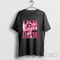 Anriel Howard Lash Legend