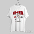 Arkansas Razorbacks Gage Wood No Maha No Hitter 19 Strikeouts Shirts