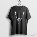 Aryna Sabalenka Tennis Tiger T Shirt