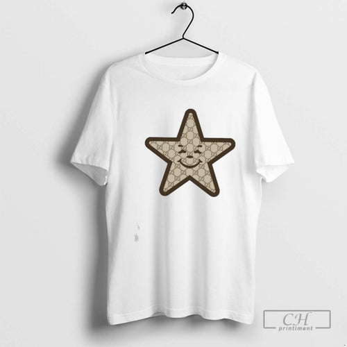 Asspizza Designer Star