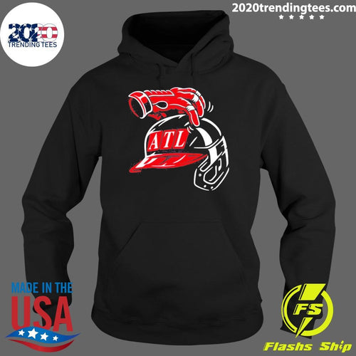 Atl Head Scratch Boston Red Sox Baseball Shirt