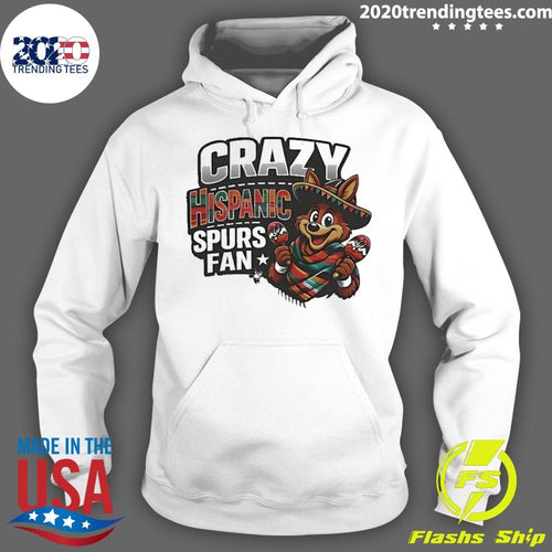 Atlanta Braves Chipper Jones Legendary Collage Player Shirtcrazy Hispanic Spurs Fan San Antonio Spurs Shirt